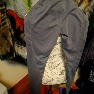 REEBOK leggings |Size S